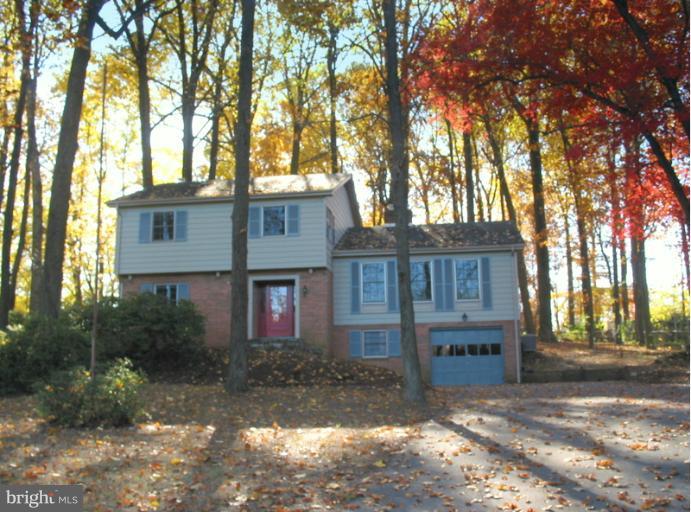 7600 Bells Mill Road Bethesda, MD 20817 - Photo 30 of 30 Exterior (Front)