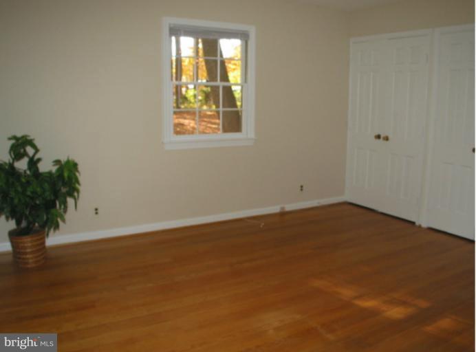 7600 Bells Mill Road Bethesda, MD 20817 - Photo 8 of 30 Bedroom (Master)