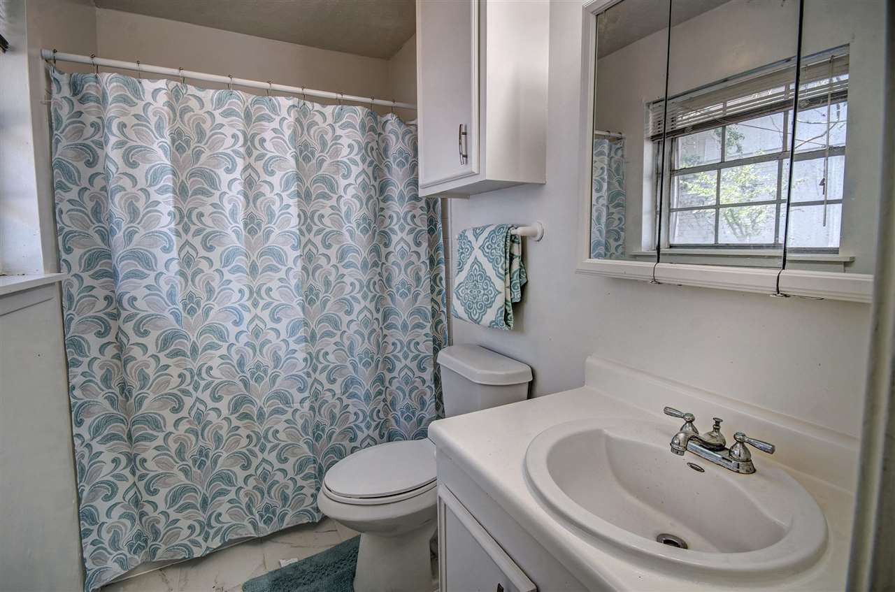 248 Walnut Ridge Street Ridgeland, MS 39157 - Photo 11 of 16 Photo 11