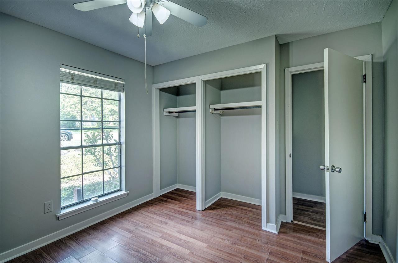 248 Walnut Ridge Street Ridgeland, MS 39157 - Photo 12 of 16 Photo 12