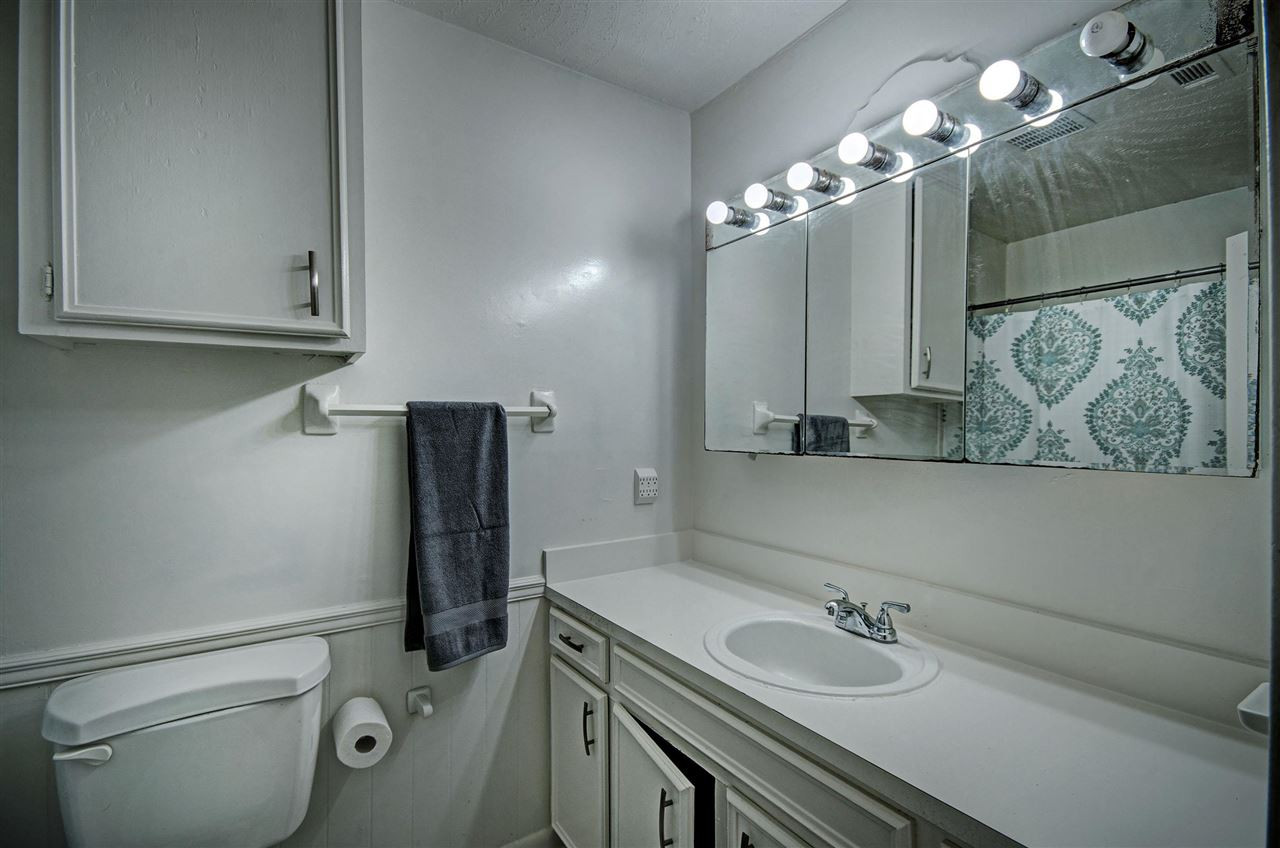 248 Walnut Ridge Street Ridgeland, MS 39157 - Photo 13 of 16 Photo 13