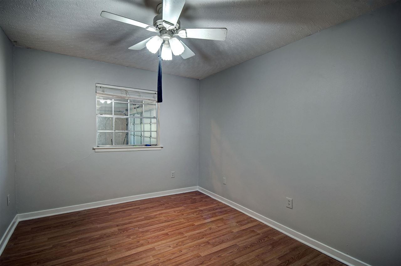 248 Walnut Ridge Street Ridgeland, MS 39157 - Photo 14 of 16 Photo 14