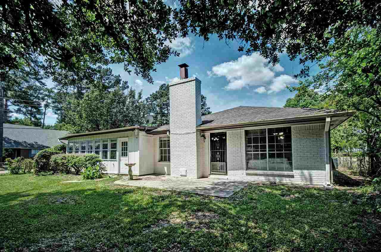 248 Walnut Ridge Street Ridgeland, MS 39157 - Photo 15 of 16 Photo 15