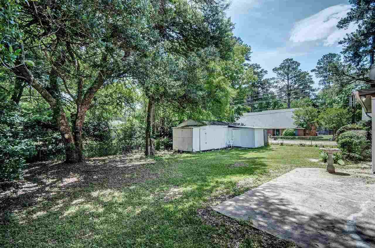 248 Walnut Ridge Street Ridgeland, MS 39157 - Photo 16 of 16 Photo 16