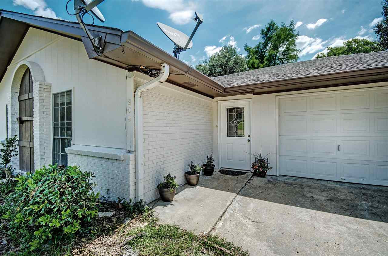 248 Walnut Ridge Street Ridgeland, MS 39157 - Photo 2 of 16 Photo 2