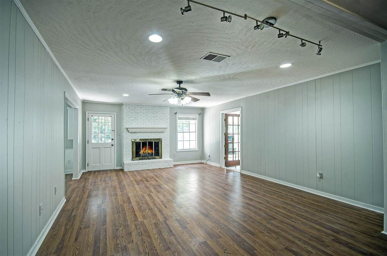 248 Walnut Ridge Street Ridgeland, MS 39157 - Photo 3 of 16 Photo 3