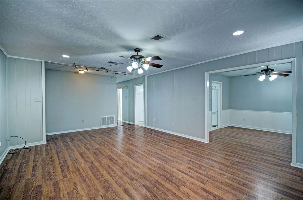 248 Walnut Ridge Street Ridgeland, MS 39157 - Photo 4 of 16 Photo 4