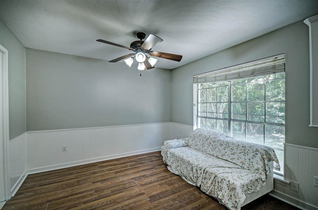 248 Walnut Ridge Street Ridgeland, MS 39157 - Photo 5 of 16 Photo 5
