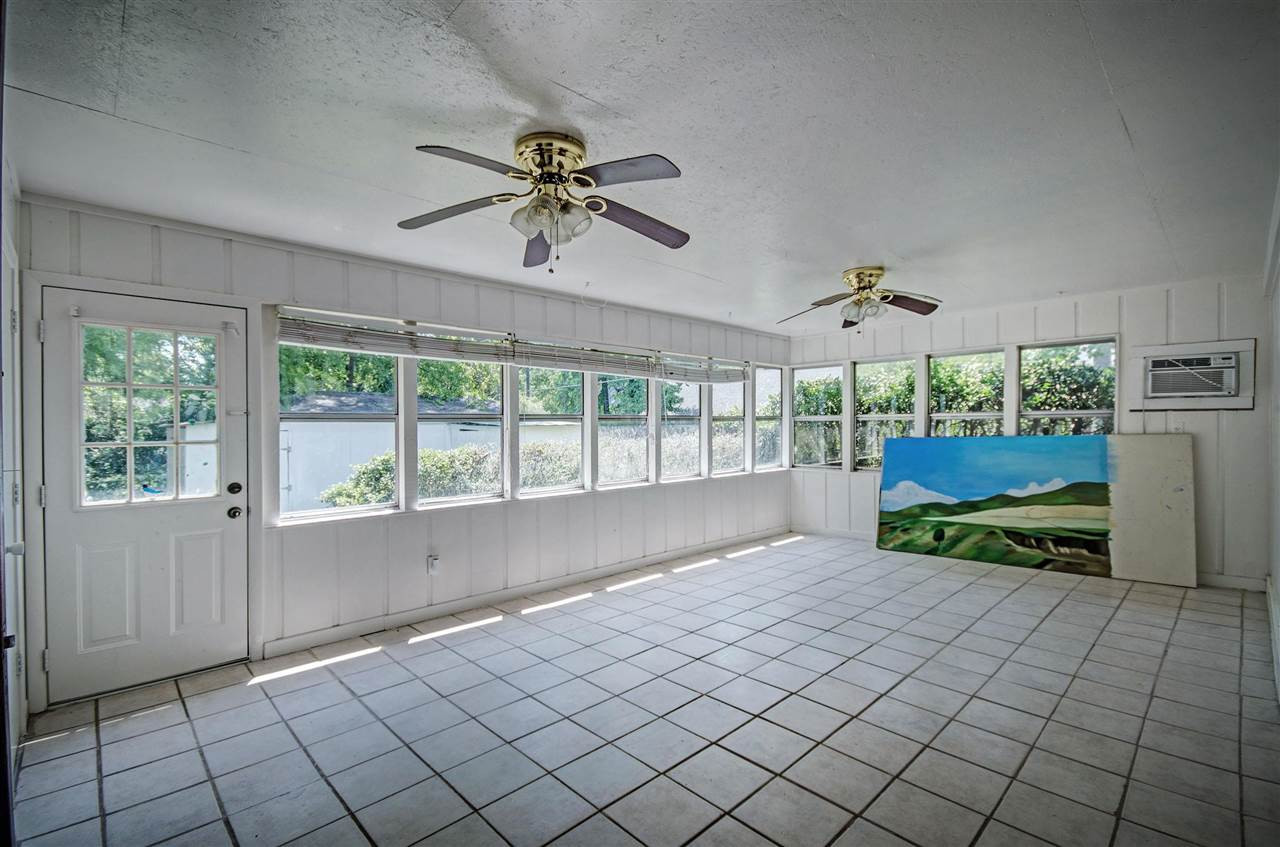 248 Walnut Ridge Street Ridgeland, MS 39157 - Photo 6 of 16 Photo 6