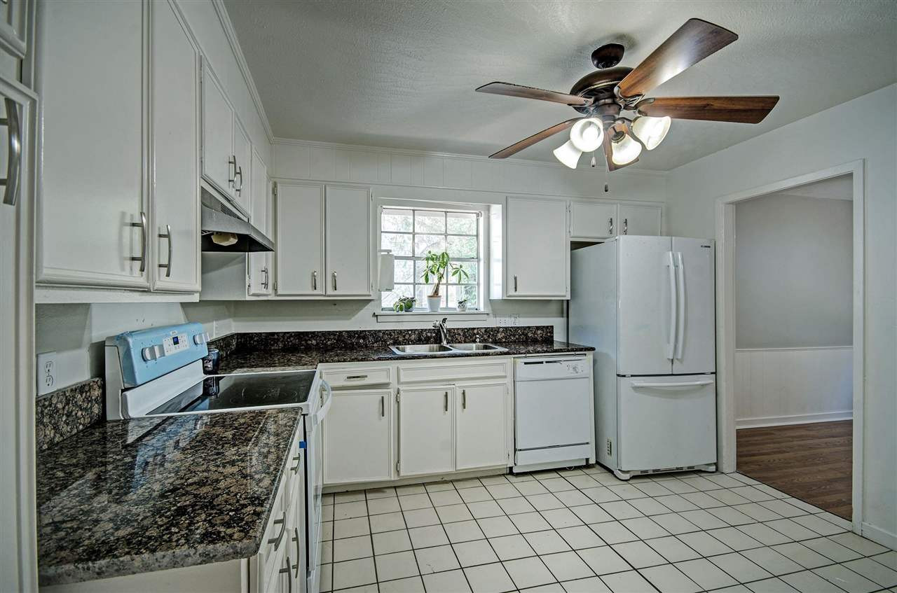 248 Walnut Ridge Street Ridgeland, MS 39157 - Photo 7 of 16 Photo 7