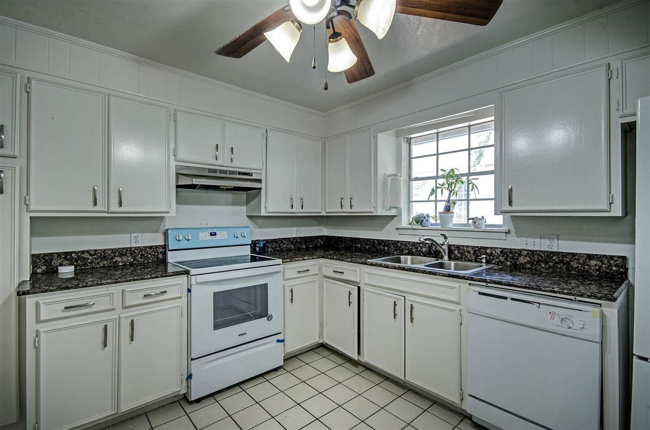 248 Walnut Ridge Street Ridgeland, MS 39157 - Photo 8 of 16 Photo 8
