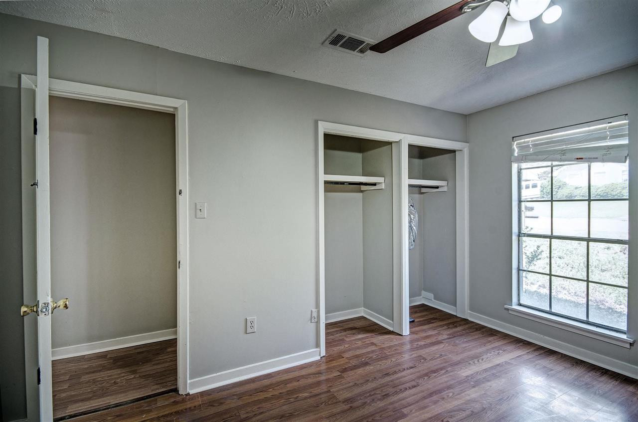 248 Walnut Ridge Street Ridgeland, MS 39157 - Photo 10 of 16 Photo 10