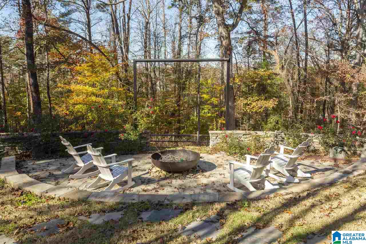 9200 Old Watermelon Road Tuscaloosa, AL 35406 - Photo 11 of 50