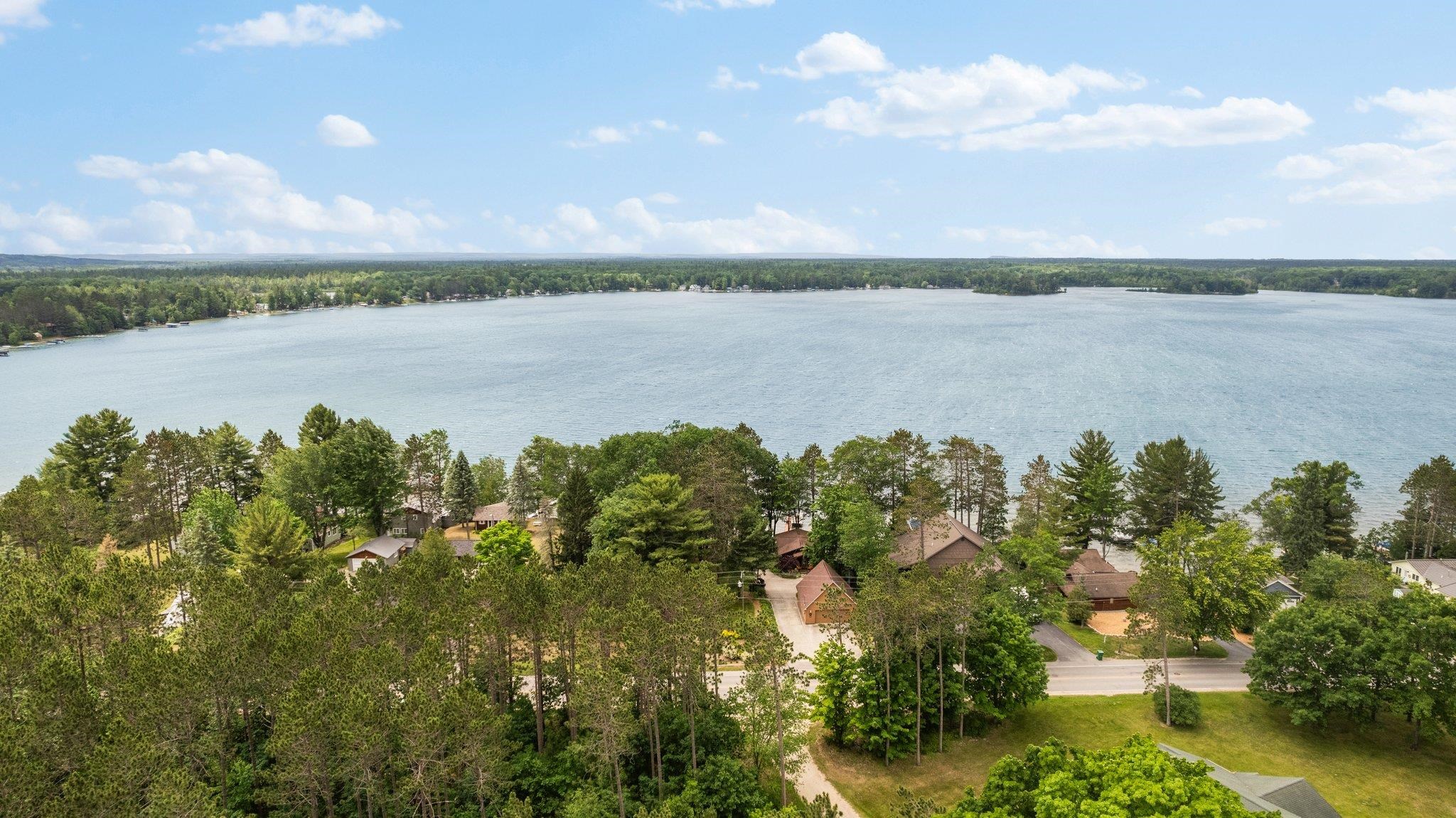 10052 Coster Road Southwest Fife Lake, MI 49633 - Photo 72 of 80
