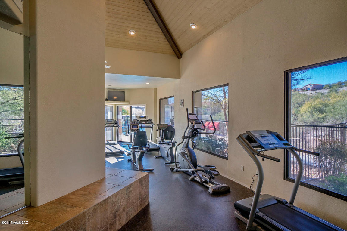 5855 North Kolb Road, Unit 6207 Tucson, AZ 85750 - Photo 21 of 24 Gallery Image 21