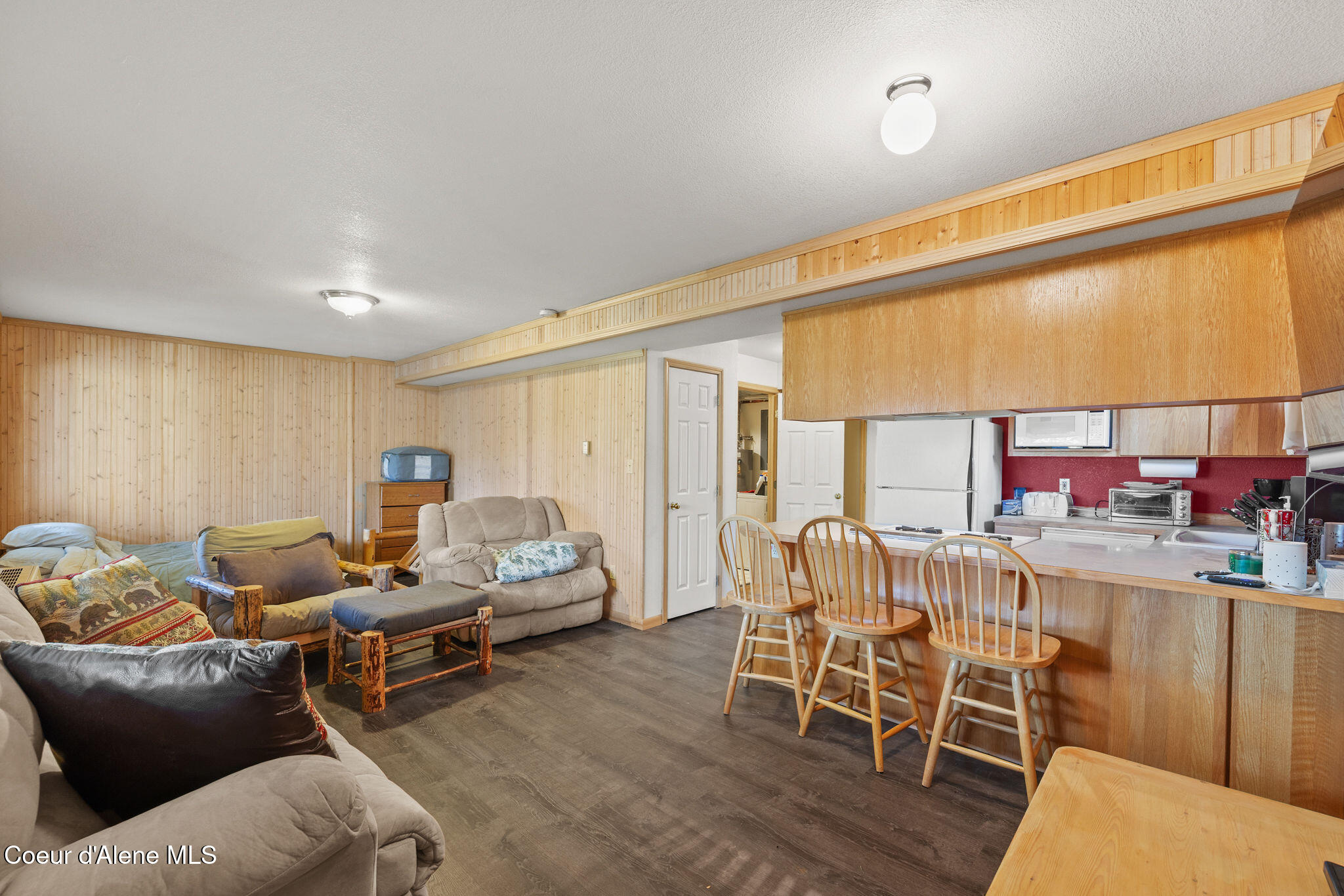 643 Telemark Road Sandpoint, ID 83864 - Photo 22 of 48 29_SelkirkMedia
