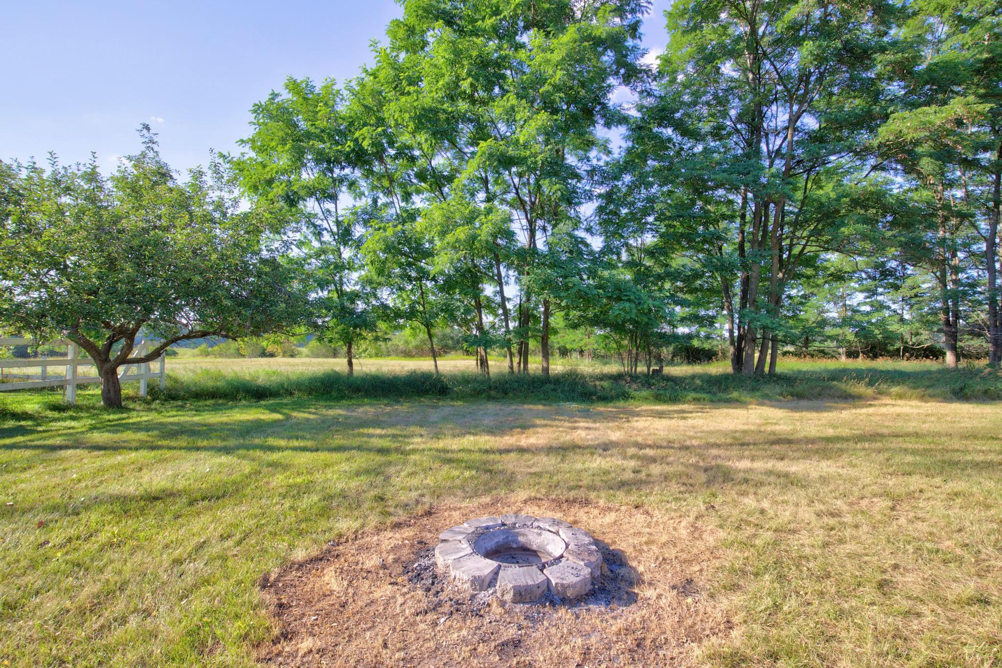122 Cranmoor Road Nekoosa, WI 54457 - Photo 29 of 37 Gallery Image 29