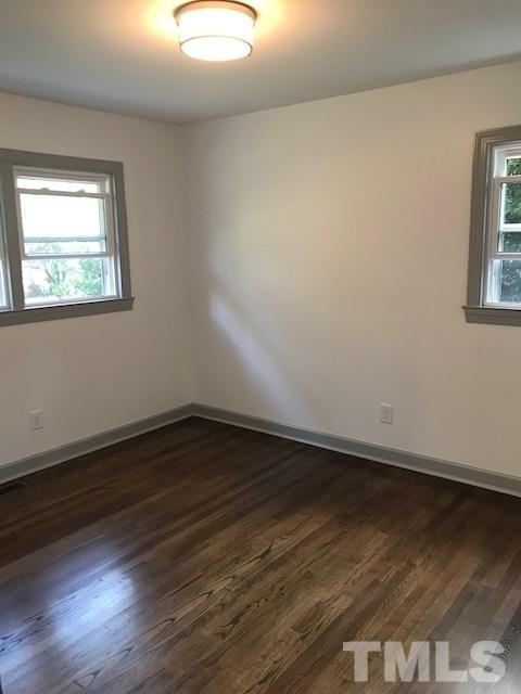 713 Chatham Lane Raleigh, NC 27610 - Photo 14 of 20 Gallery Image 14