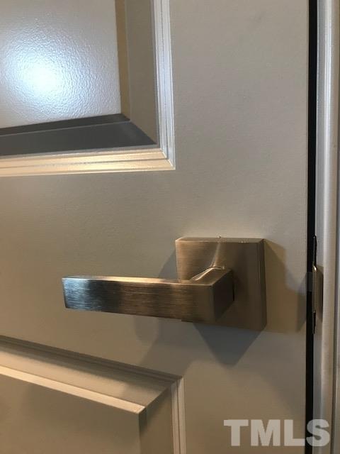 713 Chatham Lane Raleigh, NC 27610 - Photo 15 of 20 Gallery Image 15