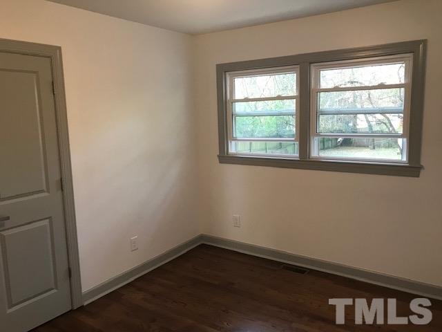713 Chatham Lane Raleigh, NC 27610 - Photo 16 of 20 Gallery Image 16