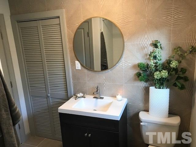 713 Chatham Lane Raleigh, NC 27610 - Photo 5 of 20 Gallery Image 5