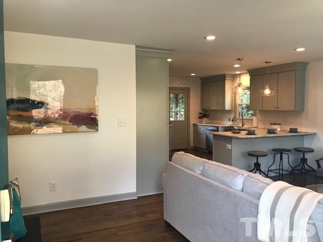 713 Chatham Lane Raleigh, NC 27610 - Photo 7 of 20 Gallery Image 7
