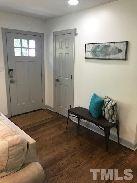 713 Chatham Lane Raleigh, NC 27610 - Photo 9 of 20 Gallery Image 9