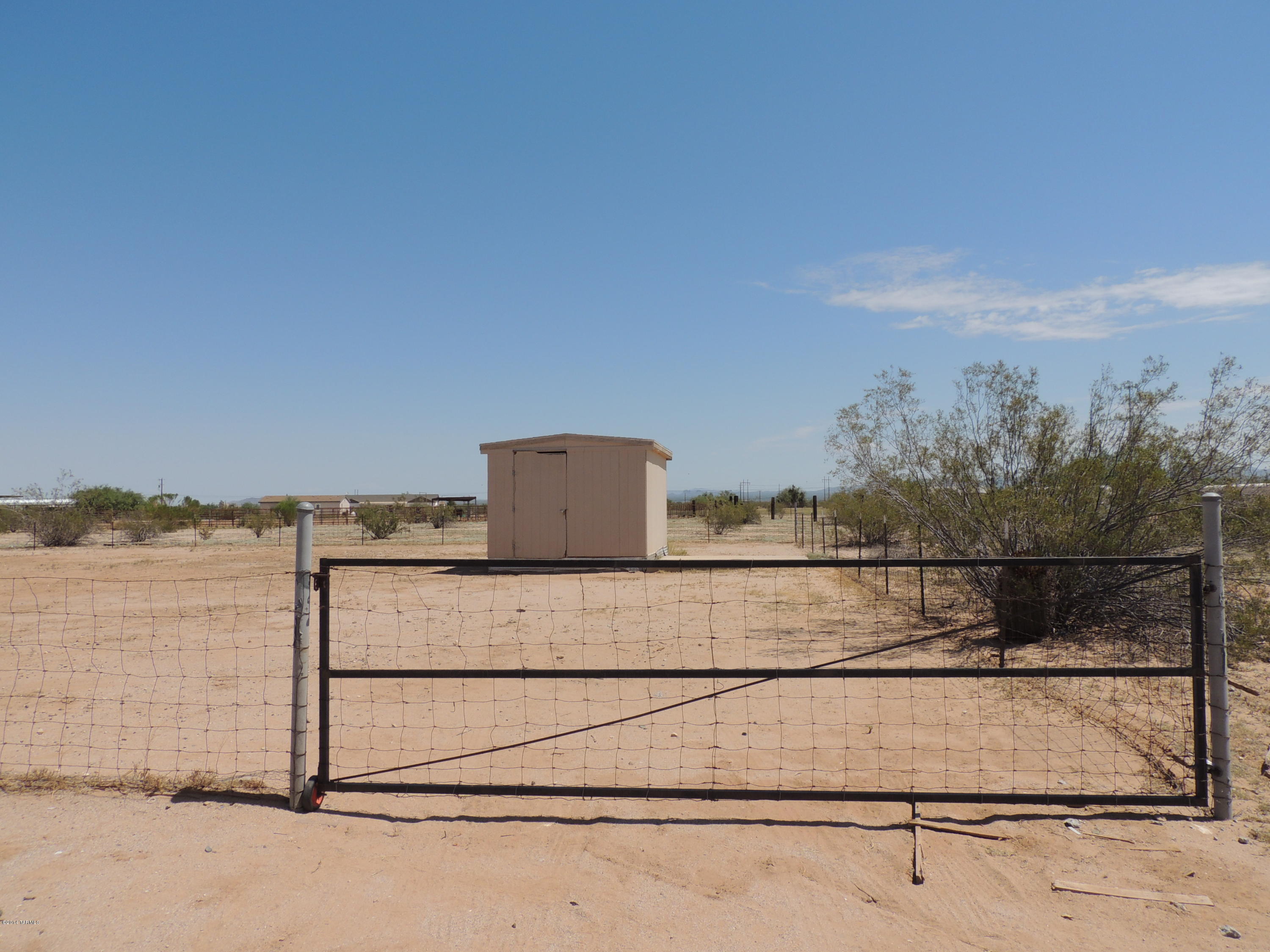 16000 Gold Bell Road Marana, AZ 85653 - Photo 32 of 35