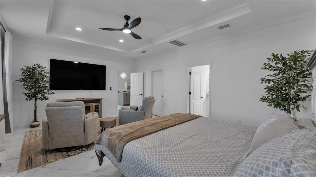 1029 Bergamot Drive Bartow, FL 33830 - Photo 26 of 62