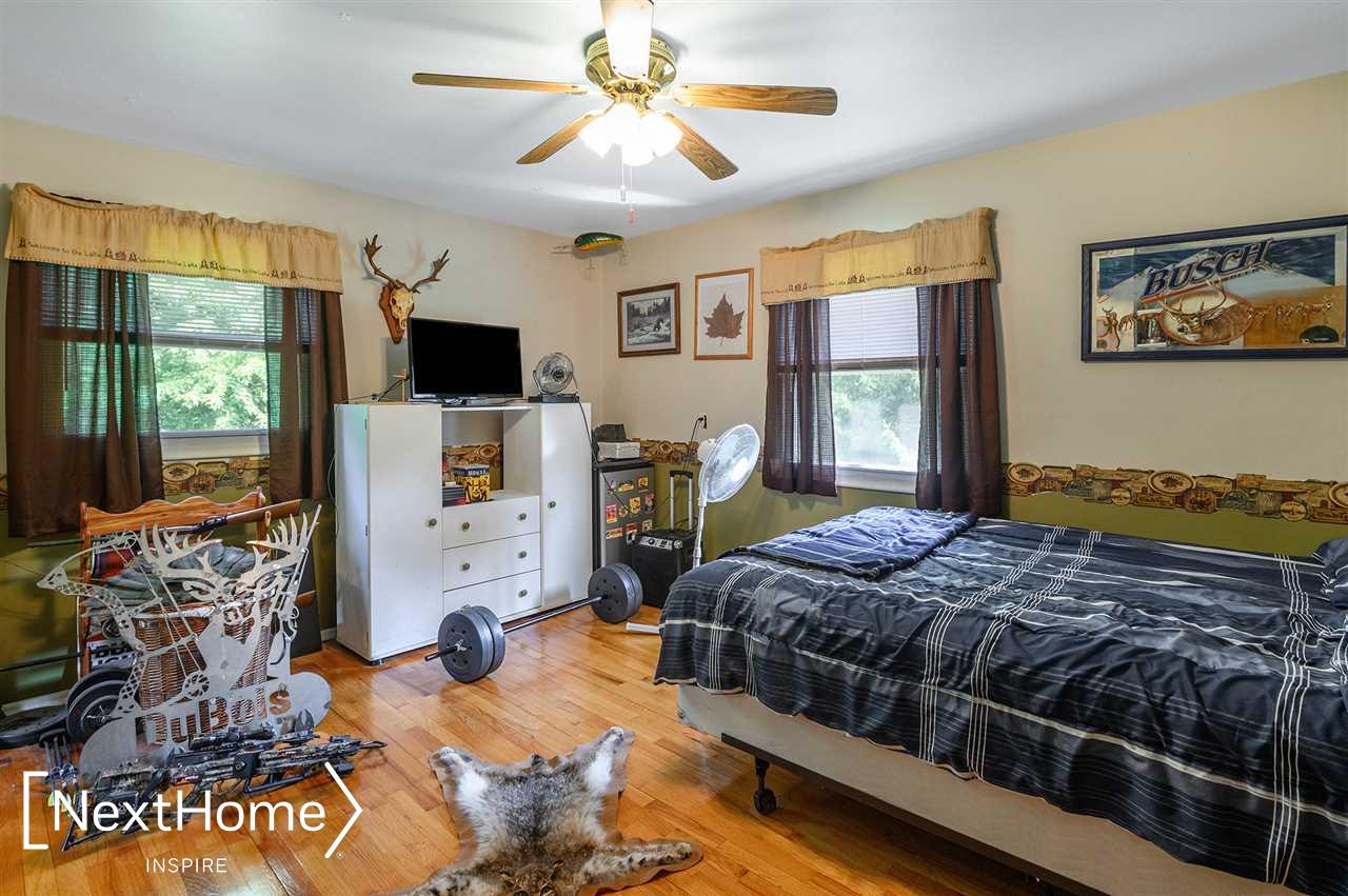 11455 West Dodge Road Montrose, MI 48457 - Photo 18 of 41 50020768-17.JPG