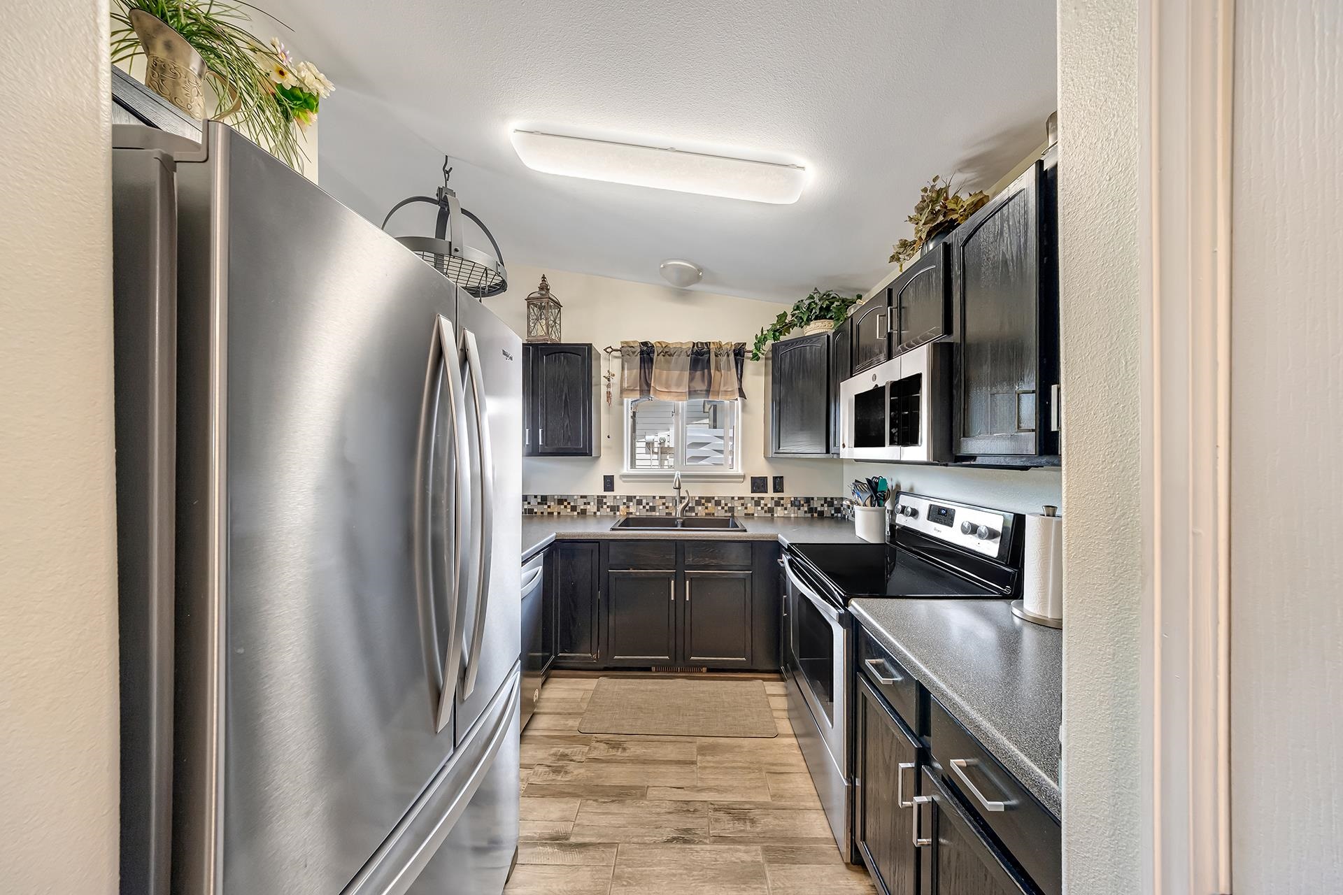 660 30 Road Grand Junction, CO 81504 - Photo 16 of 32