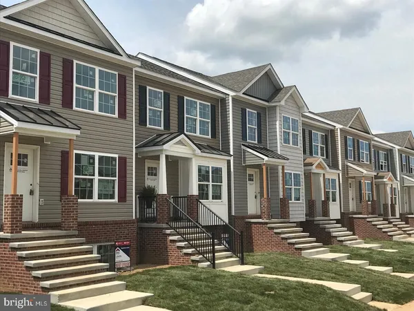 $2,250 | 31 Moses Drive, Martinsburg, WV 25405