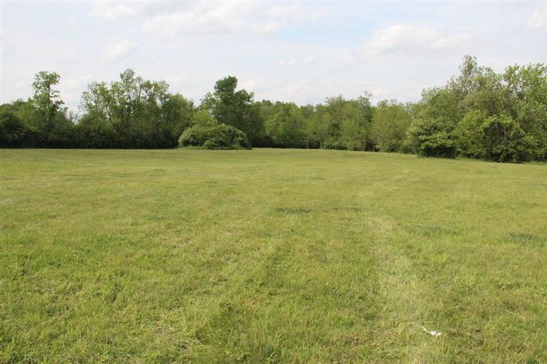 5353 Stewart Road Lexington, KY 40516 - Photo 20 of 22 Photo 23