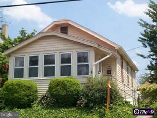 116 Clements Bridge Road Barrington, NJ 08007 - Photo 1 of 1