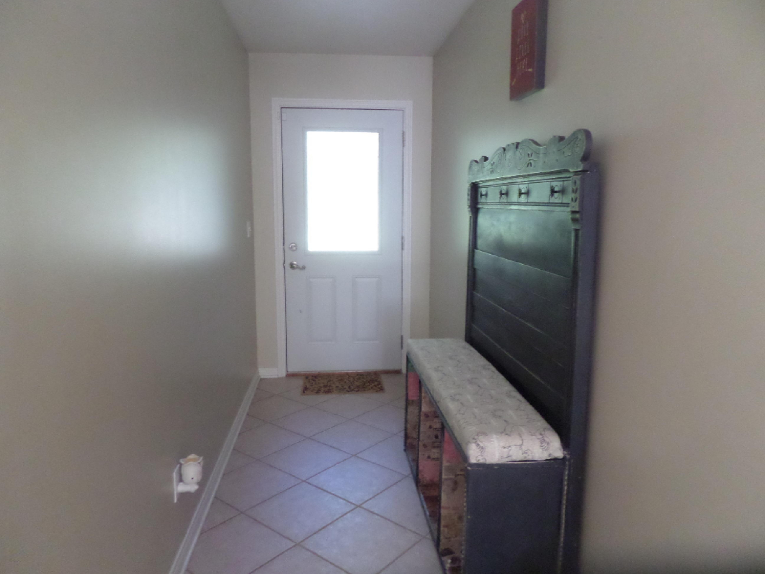1480 Camp Road Buchanan, MI 49107 - Photo 13 of 40 SAM_9474