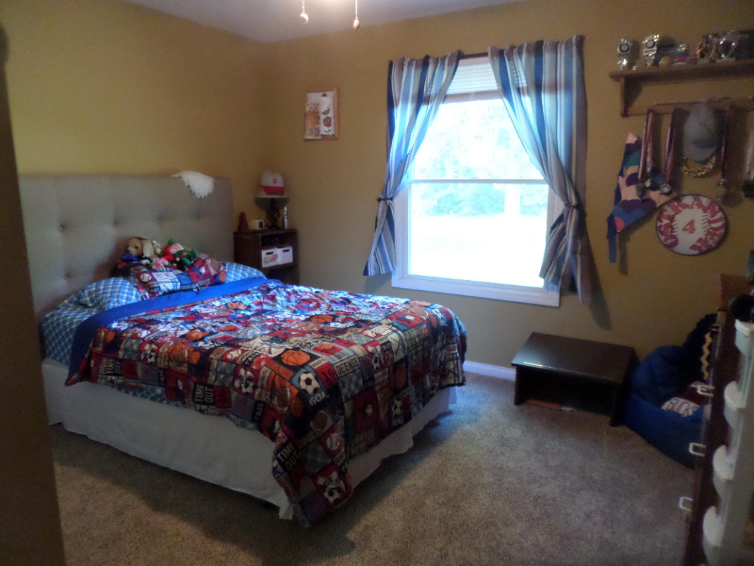 1480 Camp Road Buchanan, MI 49107 - Photo 19 of 40 SAM_9459