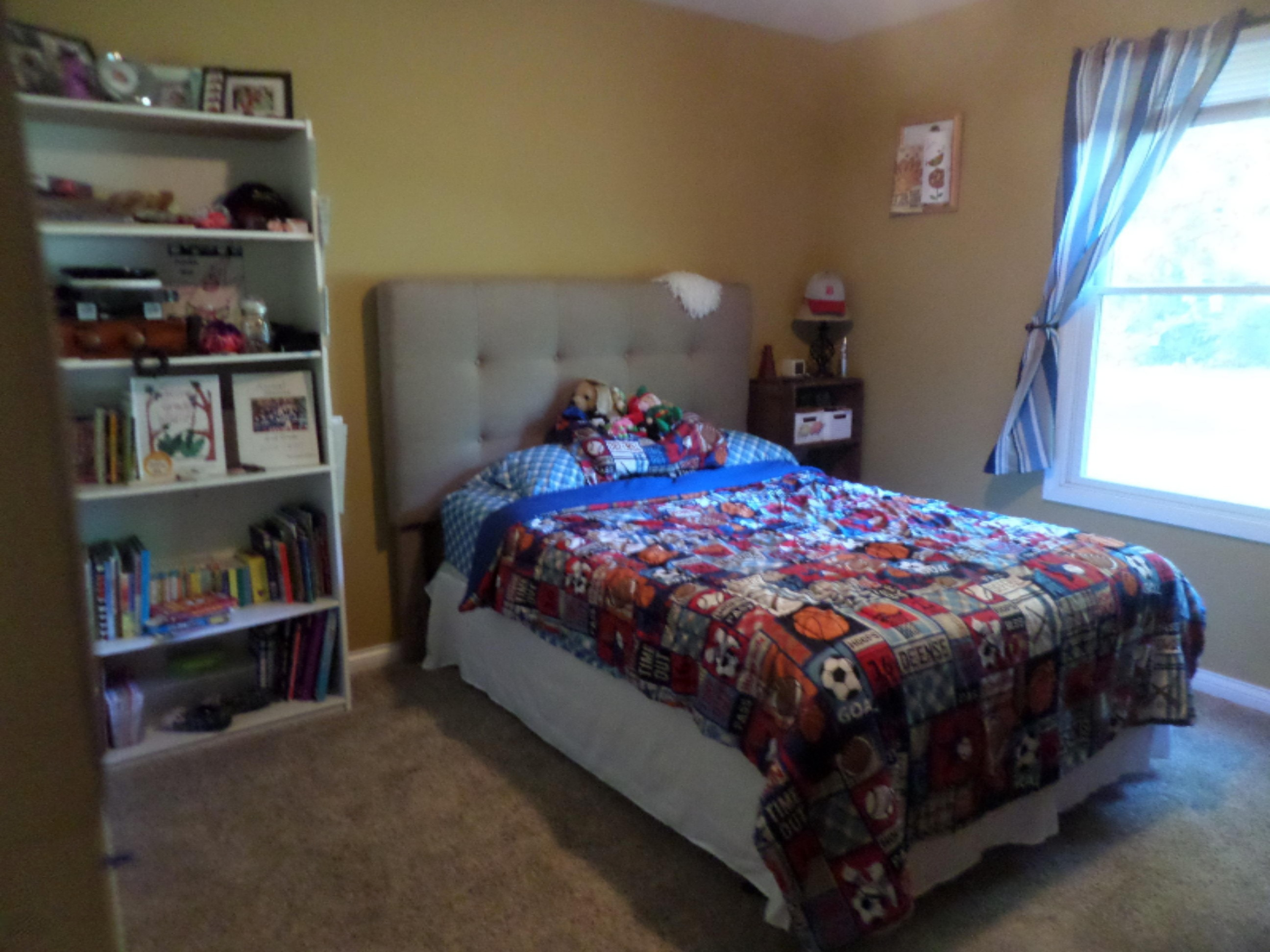 1480 Camp Road Buchanan, MI 49107 - Photo 20 of 40 SAM_9460