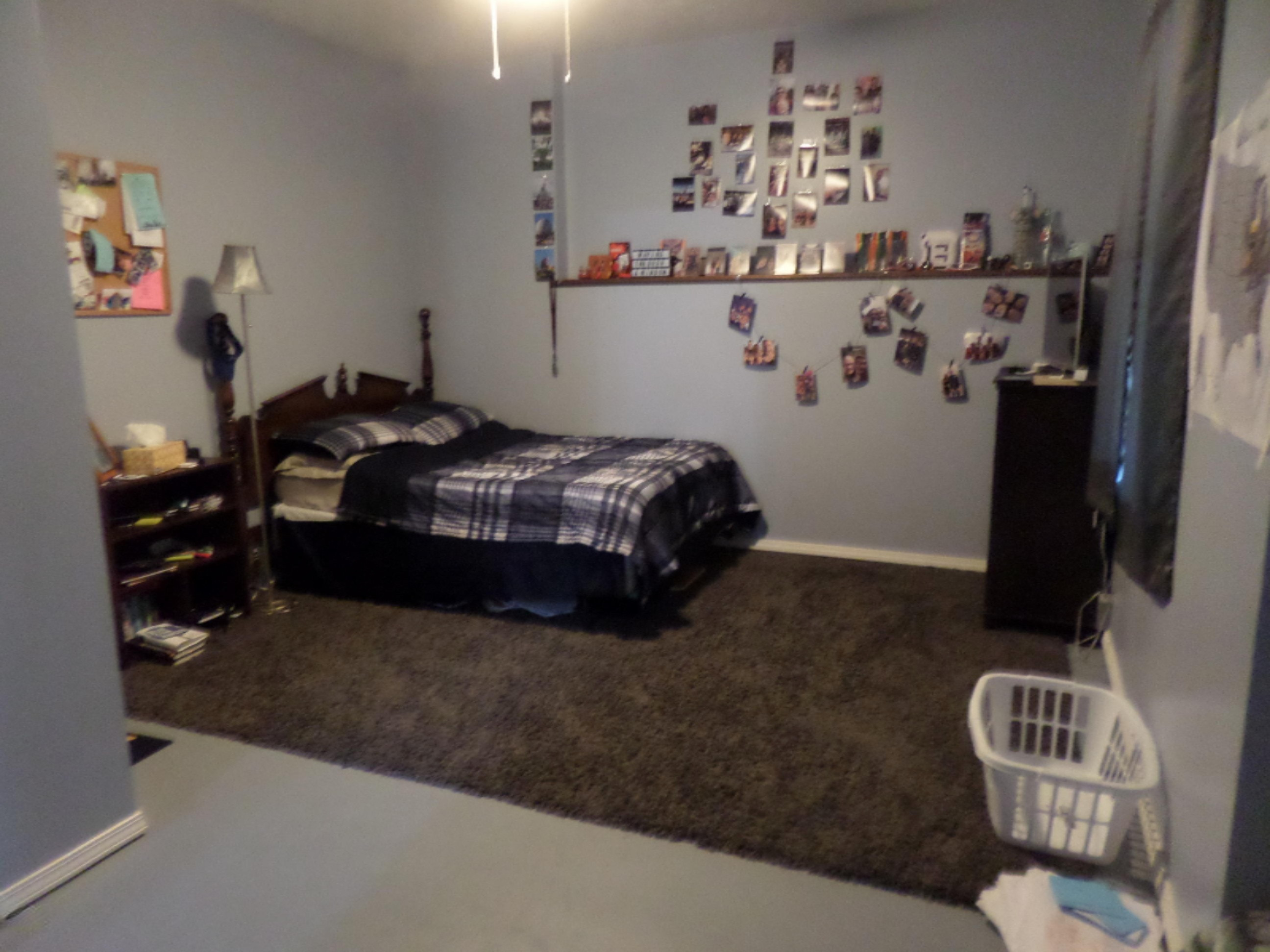 1480 Camp Road Buchanan, MI 49107 - Photo 27 of 40 SAM_9509