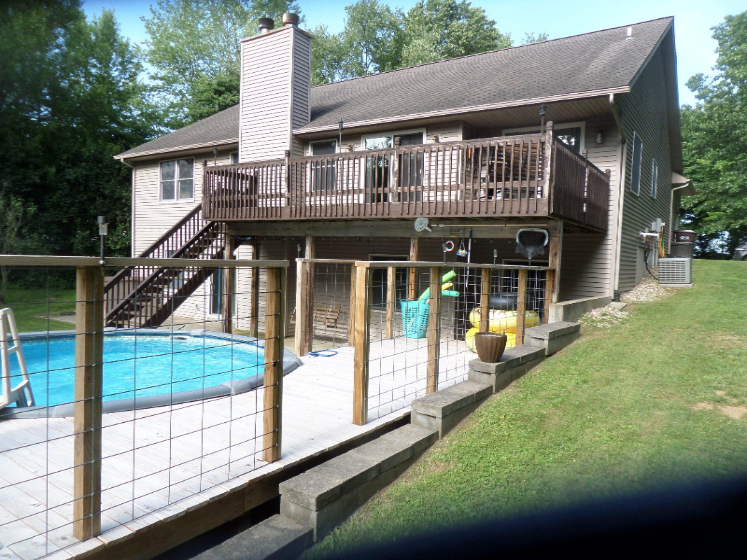 1480 Camp Road Buchanan, MI 49107 - Photo 5 of 40 SAM_9441