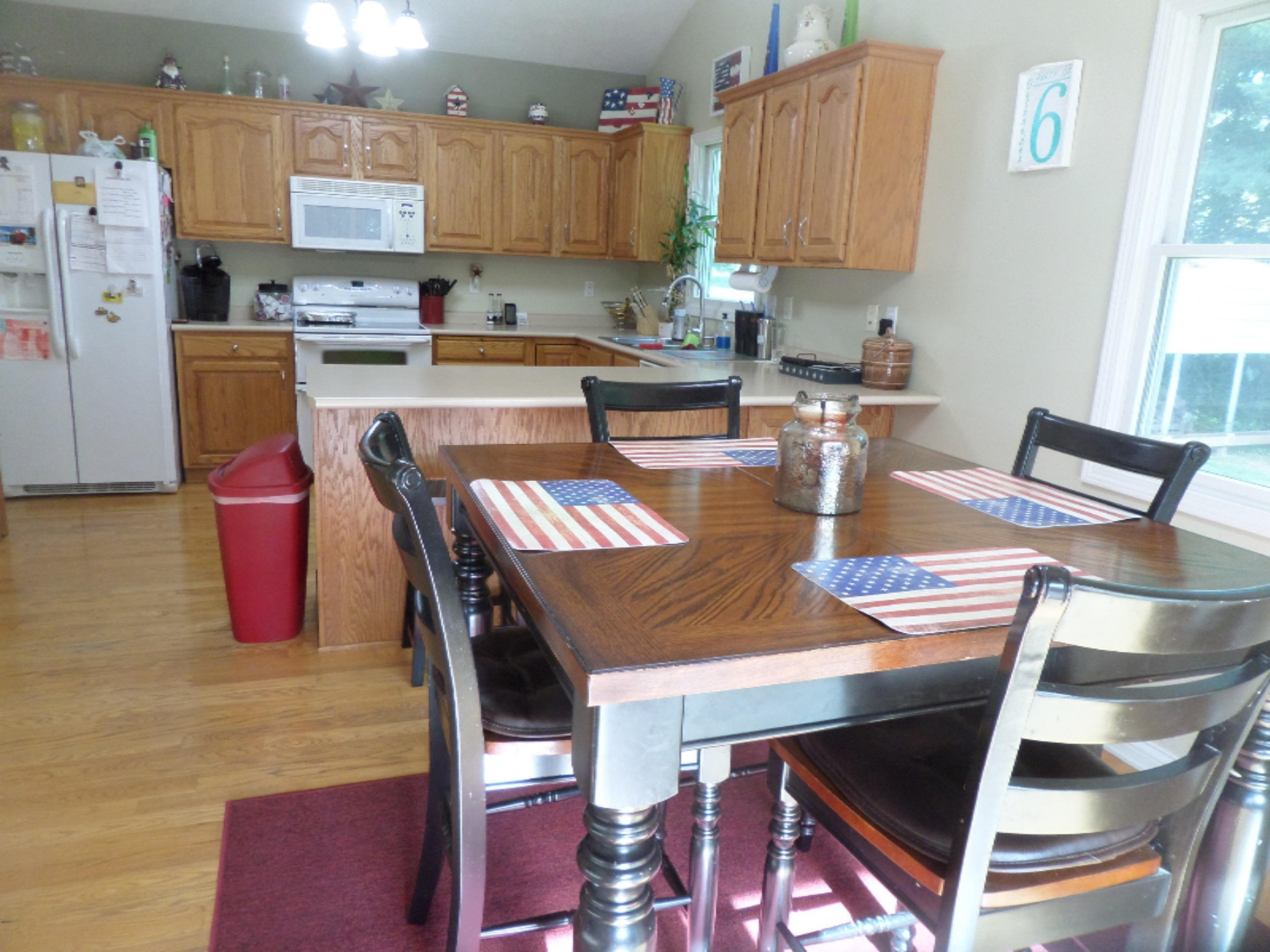 1480 Camp Road Buchanan, MI 49107 - Photo 6 of 40 SAM_9494