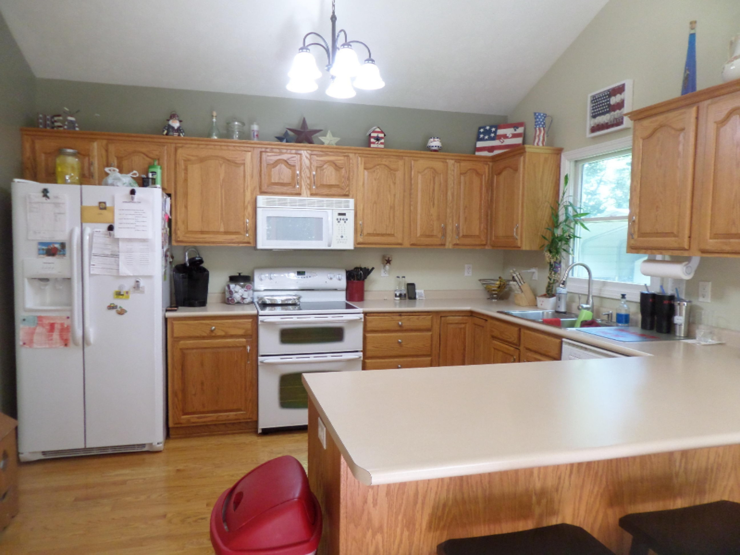 1480 Camp Road Buchanan, MI 49107 - Photo 8 of 40 SAM_9490