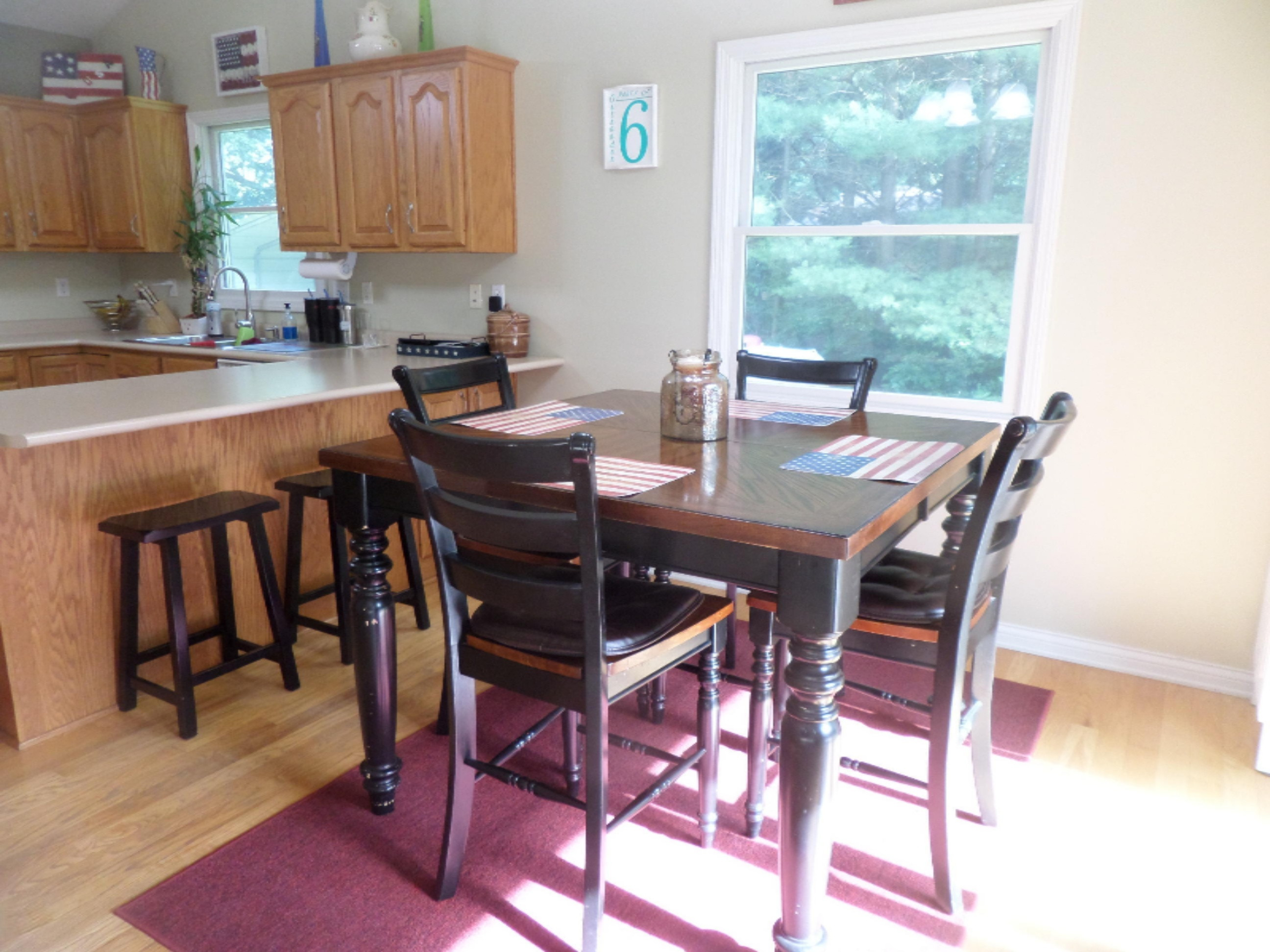 1480 Camp Road Buchanan, MI 49107 - Photo 9 of 40 SAM_9493
