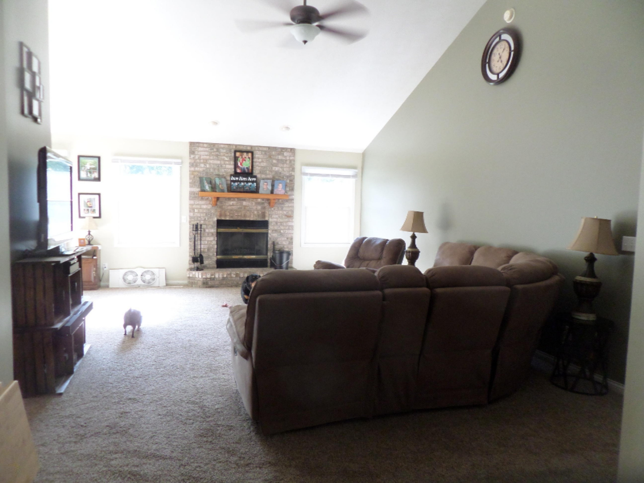 1480 Camp Road Buchanan, MI 49107 - Photo 10 of 40 SAM_9476