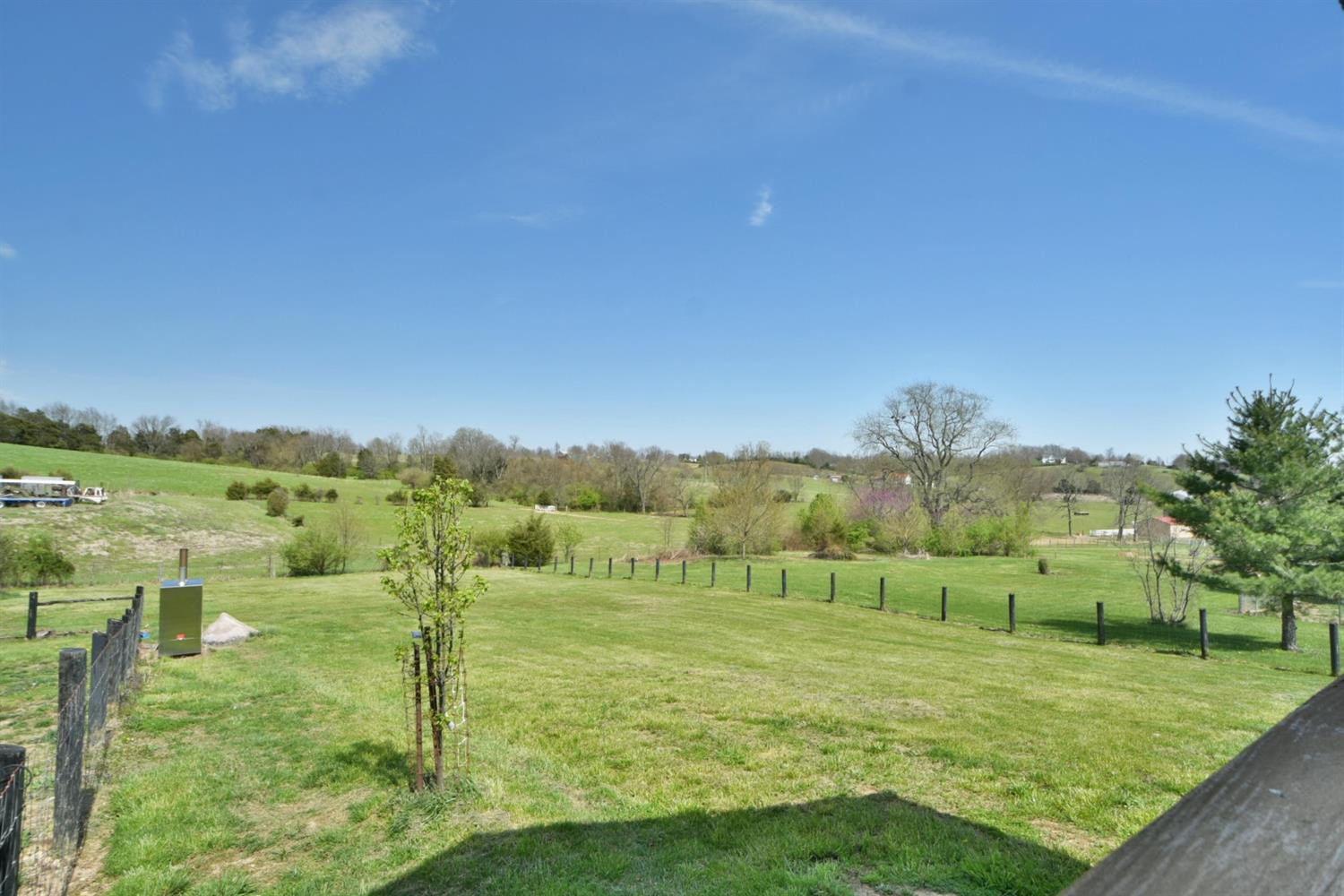 1756 High Bridge Road Lancaster, KY 40444 - Photo 24 of 60 Photo 24