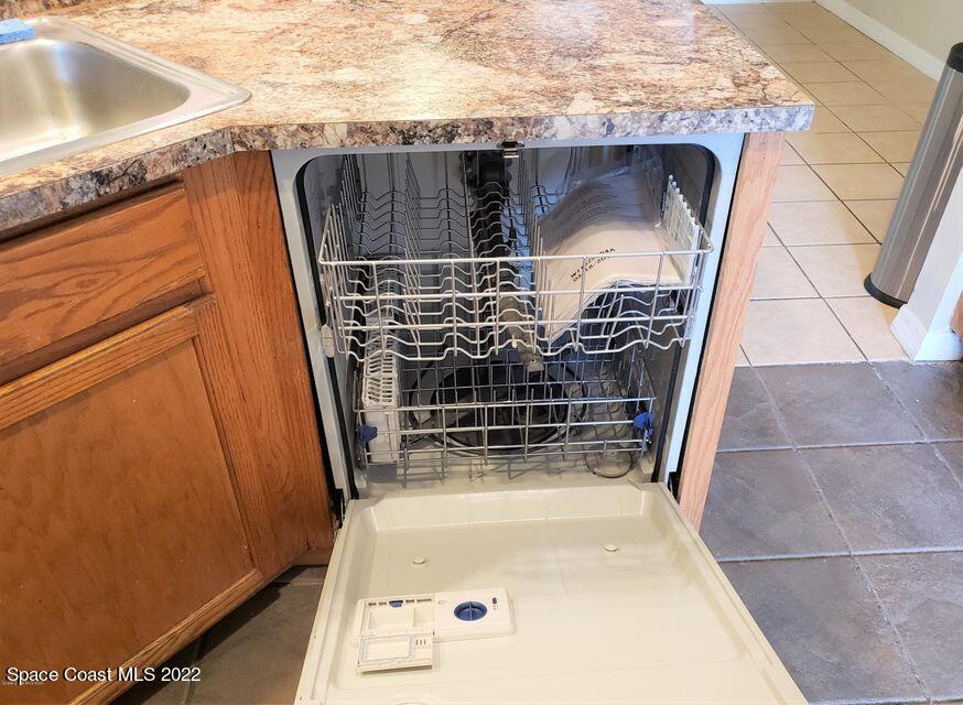 5649 Beaverbrook Street Cocoa, FL 32927 - Photo 10 of 29