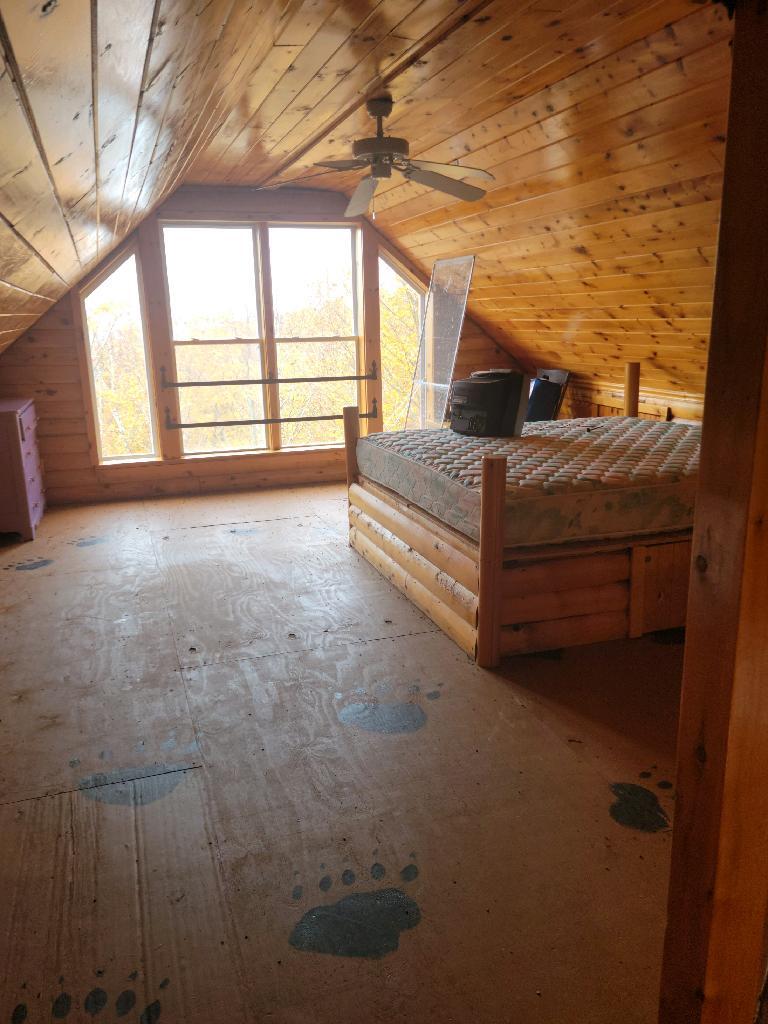 381 Ackley Pond Rd Mount Mount Chase, ME 04765 - Photo 11 of 13 2022101595114204