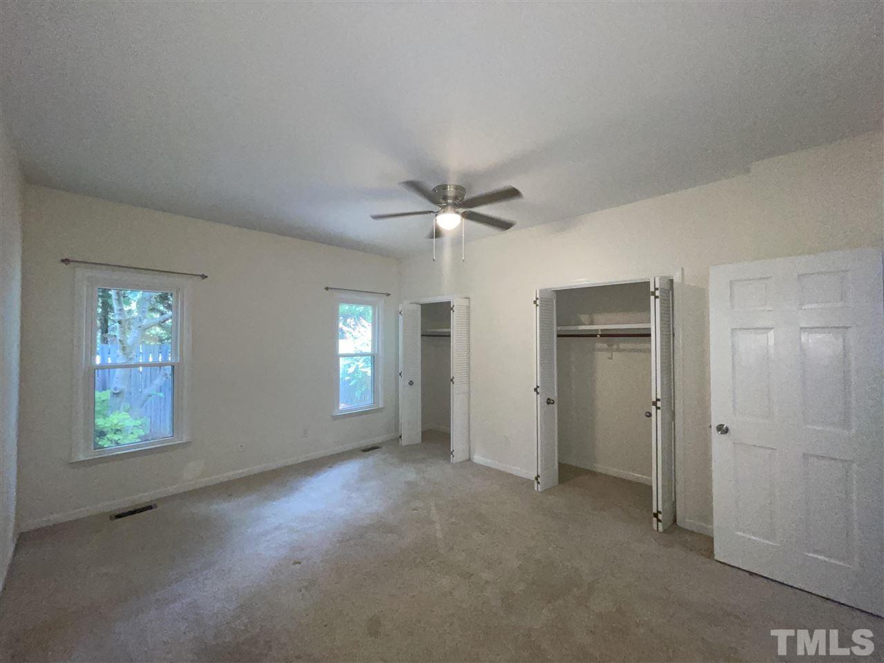 907 Albany Court Raleigh, NC 27615 - Photo 11 of 16