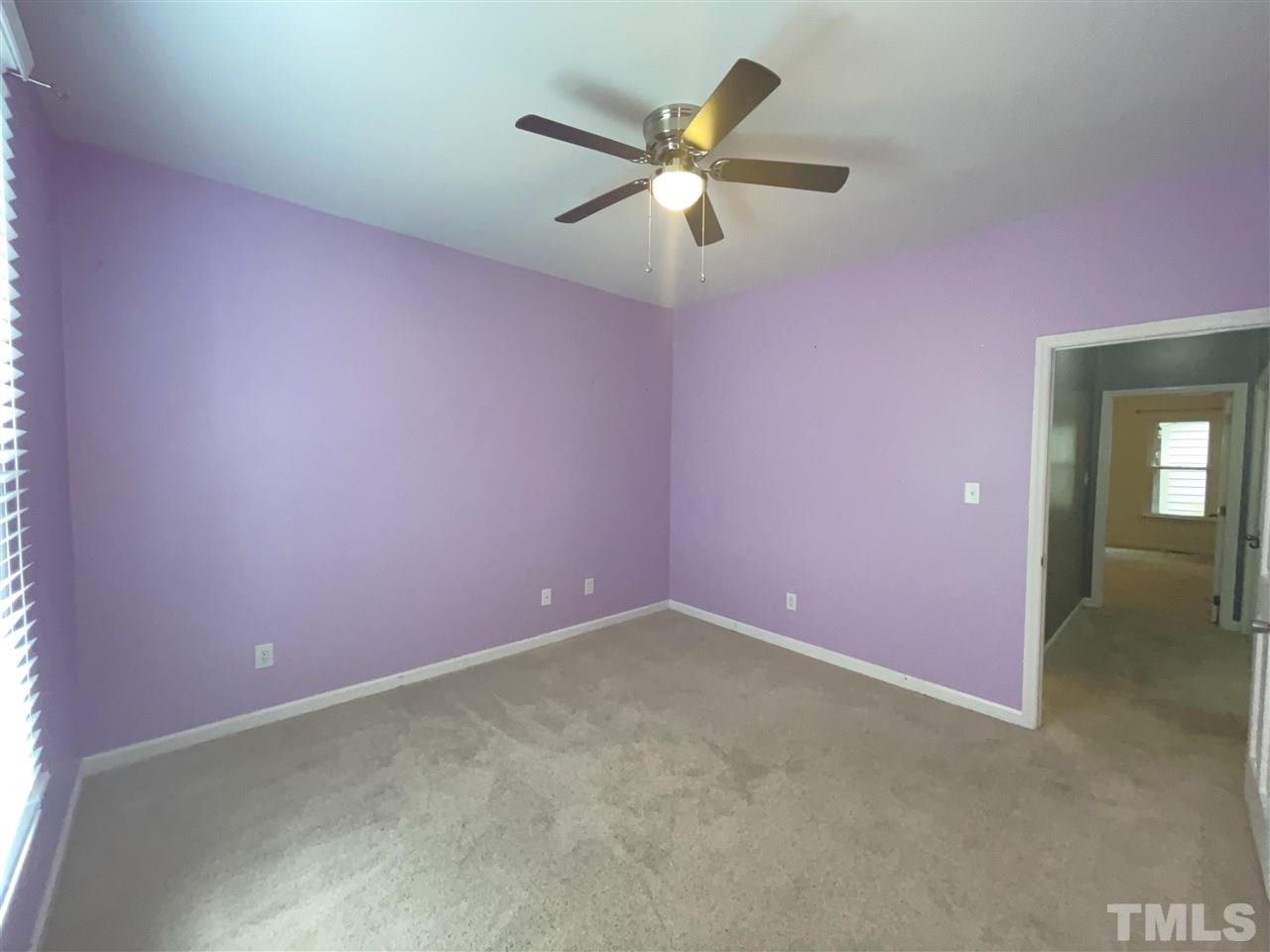907 Albany Court Raleigh, NC 27615 - Photo 13 of 16