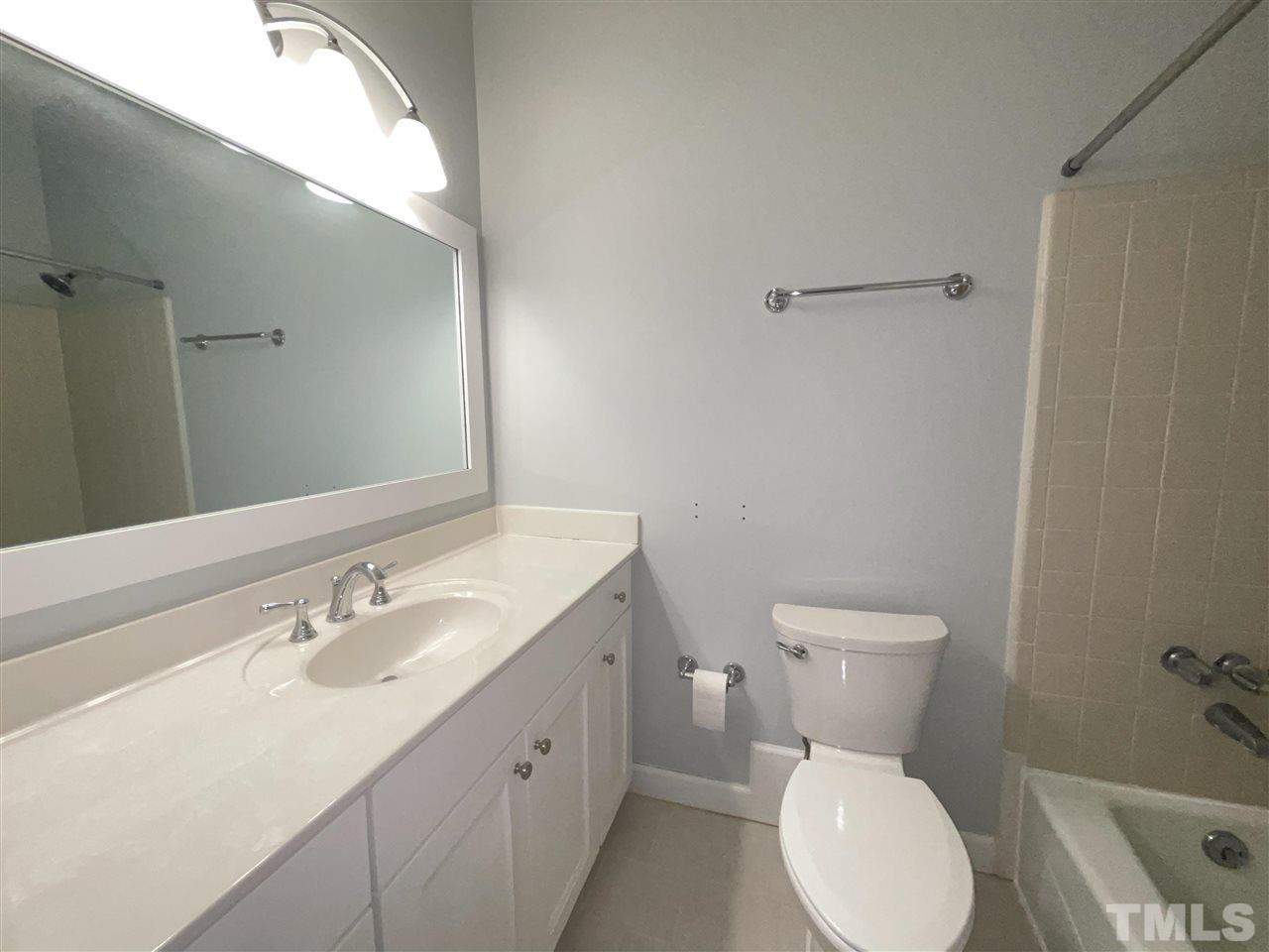 907 Albany Court Raleigh, NC 27615 - Photo 14 of 16