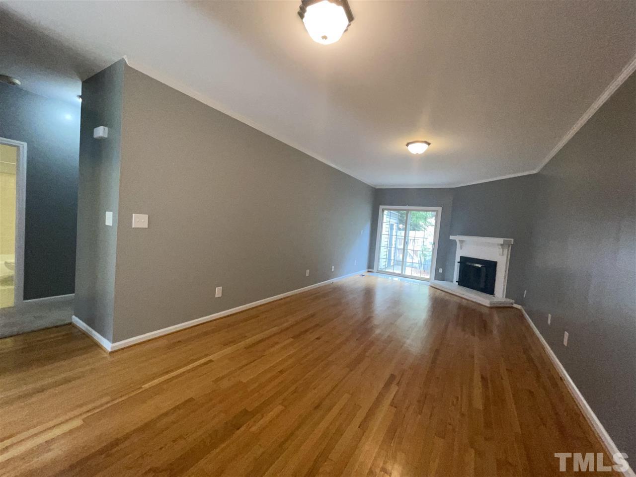 907 Albany Court Raleigh, NC 27615 - Photo 6 of 16